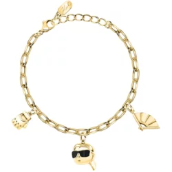 KARL LAGERFELD KLAYD13