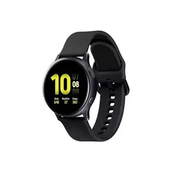 Samsung SMART WATCH Galaxy Watch Active 2 SS 40mm, Crni SM-R830-NSK