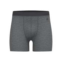 Odlo Merino 160 Boxer