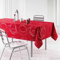 Namizni prt 150x300 cm Bully – douceur dintérieur