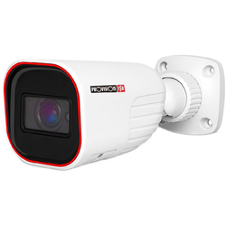 Provision Kamera sa varifokalnim objektivom 4MP I4-340IPSN-MVF