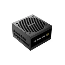 1000W XIGMATEK Prime M 1000W 80+Gold Black EN47497