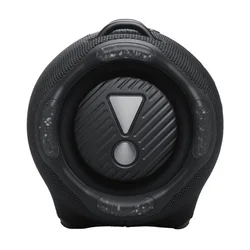 JBL xtreme 4 crni bt zvucnik