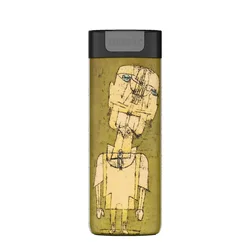 shumee Kambukka Olympus Ghost of a Genius termo vrček 500 ml
