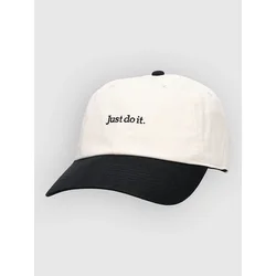 Nike Club Cap black