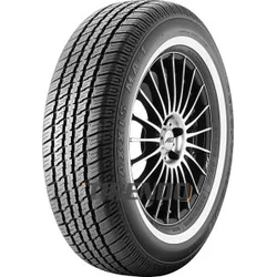 Maxxis MA 1 ( 215/75 R15 100S WSW 20mm )