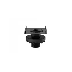 Logitech Tap Table Mount - WW ( 939-001811 )