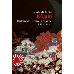 Kogun