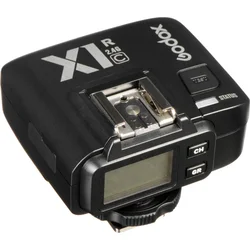 Godox Sprejemnik X1R Canon