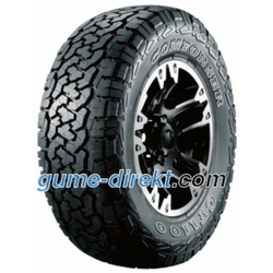 Comforser CF1100 ( 255/50 R19C 113/110S 10PR )