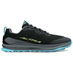 Altra Trail copati Lone Peak 9+