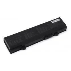 POWERY Akumulator KM752 5200mAh