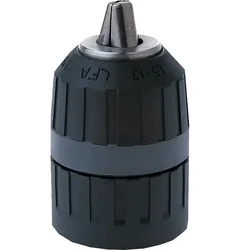 Brzostezna glava 1.0-10mm 1/2-20 UHF Makita