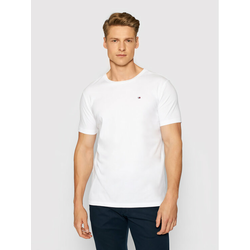 Tommy Hiliger pánské tričko Tee Icon