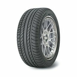 CONTINENTAL letna pnevmatika 255/40ZR20 (101Y) XL FR ContiSportContact 5P N0