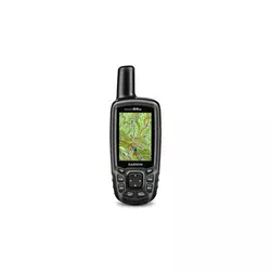 GARMIN ročna GPS naprava GPSmap 64st (010-01199-21)