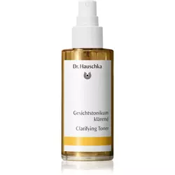 DR.HAUSCHKA Tonik za čišćenje 100ml
