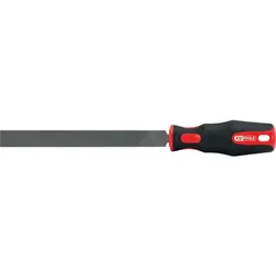 KS Tools Ploščata pila 250 mm in 25 mm