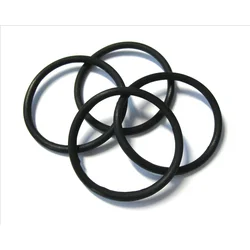RODE SM 3,4,5, Silicone