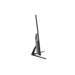 OZON 27 B2725 100 Hz USB-C Business