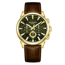 RUČNI SAT LEE COOPER LC08239.174