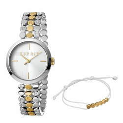 Esprit ES1L018M0065 - 4894626011825