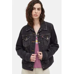 Levis Traper Jakna