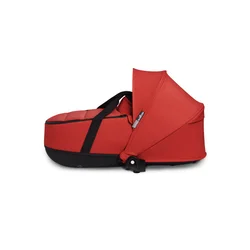 Babyzen Yoyo nosiljka, Red