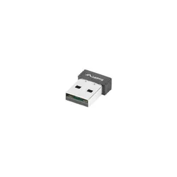Lanberg USB Wifi kartica N150 Nano z 1 anteno