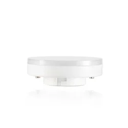 LED ŽARULJA GX53 7W/560lm/3000K
