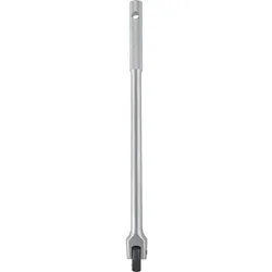 Modeco ručica zglobna 1/2 375mm