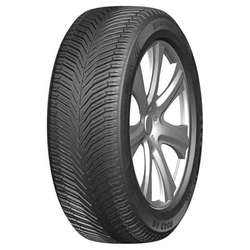 Victory Road AS ( 215/60 R17 96V )