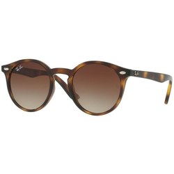 Ray-Ban RJ9064S 152/13 44 mm