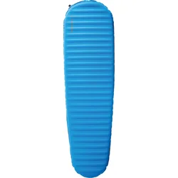 Therm-a-Rest Trail Pro Regular Izolacijska podloga