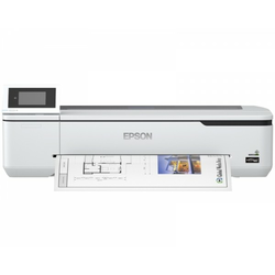 EPSON Surecolor SC-T2100 inkjet štampačploter 24