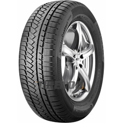 Continental WinterContact TS 850P ( 235/60 R20 108V XL, SUV )