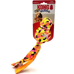 Kong | Wubba High-Wiz