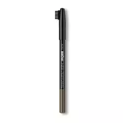 Olovka za obrve BROWLINER 04