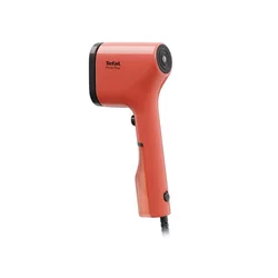 Tefal vertikalna pegla PURE POP C