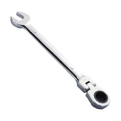 Wedo Reketni ključ WD209-10/Handle, 10mm