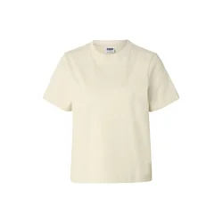 Urban Classics Majica volneno bela