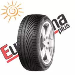 265/35 R19 UNIROYAL FR RAINSPORT 5 98 Y XL (C) (A) (73)
