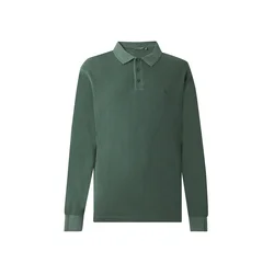 Carhartt WIP Majica temno zelena
