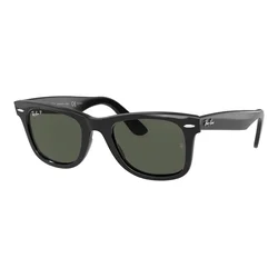 Ray-Ban Wayfarer Naočare za sunce RB 2140 901/58