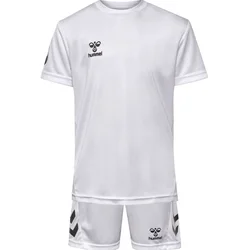 Komplet Hummel hmlLOGO SET KIDS
