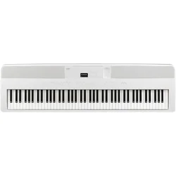 Kawai ES520 W Digitalni stage piano White (Samo odprto)