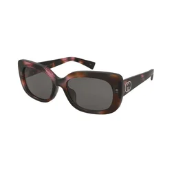 Sončna očala Gucci GG1979SK 003