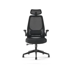 Anji Furniture Kancelarijska stolica CH Stark Mesh