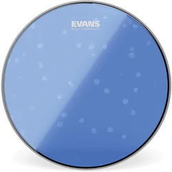 Evans 10 Hydraulic Blue