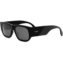 FENDI FE40156I 01A